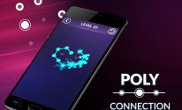 Poly Connection