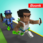 Boonk Gang Версия: 1.2