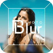 Blur Photo Версия: 1.0.5