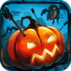 Shoot The Zombirds Версия: 1.14