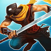 Shadow Blade Zero Версия: 1.5.1