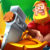 Timber Slash Версия: 1.0.5