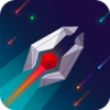 Jump Drive Версия: 1.2.8