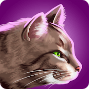 Cat Run Версия: 1.0.17598