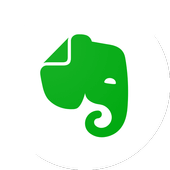 Evernote Версия: 8.13.3