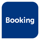 Booking.com бронь отелей Версия: 33.4