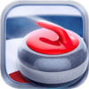 Curling 3D Версия: 2.1