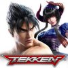 TEKKEN™ Версия: 1.5