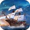 Ocean Legend Версия: 1.0.12