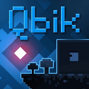 Qbik Версия: 1.0
