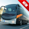 Europe Bus Simulator Версия: 1.3