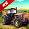 Farming Simulator Версия: 1.5
