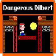 Dangerous Dilbert Версия: 2.0