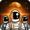 Idle Tycoon: Space Company Версия: 1.7.5