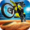 Stunt Bike Racing Версия: 1.0