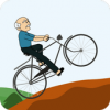 Extreme Bicycle Версия: 1.3.0