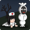 Pocong Hunter Версия: 1.7.4