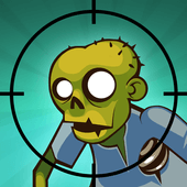 Stupid Zombies Версия: 3.2.8