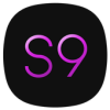 Super S9 Launcher Версия: 5.3