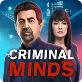 Criminal Minds Версия: 1.75
