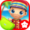 Vacation Hotel Stories Версия: 1.0.7