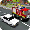Toy Truck Drive Версия: 5.0.0