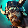 Vikings: War of Clans Версия: 4.9.2.1424