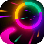 Color Tube Версия: 1.0.6