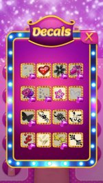 Modnail - маникюрный салон