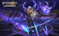 Eternity Legends