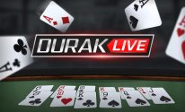 Durak Live