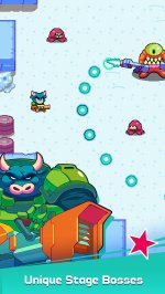 Герои курка