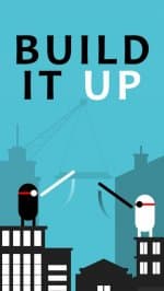 Build it Up
