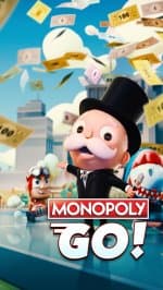 Monopoly GO!