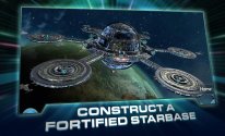 Star Trek Fleet Command