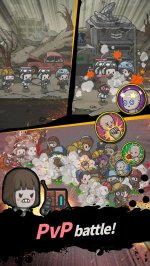 Underworld : The Shelter