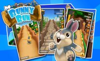 Bunny Run