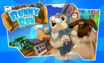Bunny Run