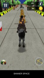 Уличный стрелок