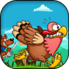 Turkey Run Версия: 1.4