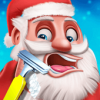 Santa Beard Salon Версия: 1.0.1