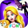 Vampire Love1-Vampire Girl Rescue Pets Версия: 1.2