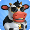 Tiny Cow - Idle Clicker Версия: 3.1.0