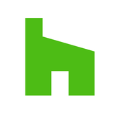 Houzz ­- дизайн идеи интерьера Версия: 19.4.2.2