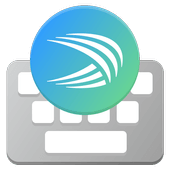 SwiftKey Keyboard Версия: 9.10.20.21