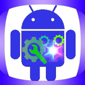 Android Manager Версия: 2.0