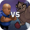 Police Vs Zombies Версия: 1.33.1.9v