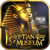 Египетский музей Версия: 1.0