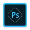 Adobe Photoshop Express Версия: 10.4.52
