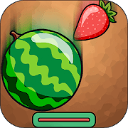 Fruits Hit Версия: 1.3